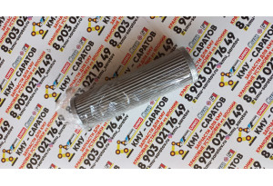 Фильтроэлемент Хаиб, Велмаш MF CCH 302 FV1 (HYD 25-50\210) EA1392, 121G25A HHC03336